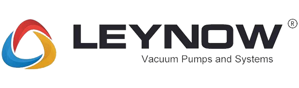 山東萬鑫齒輪有限公司